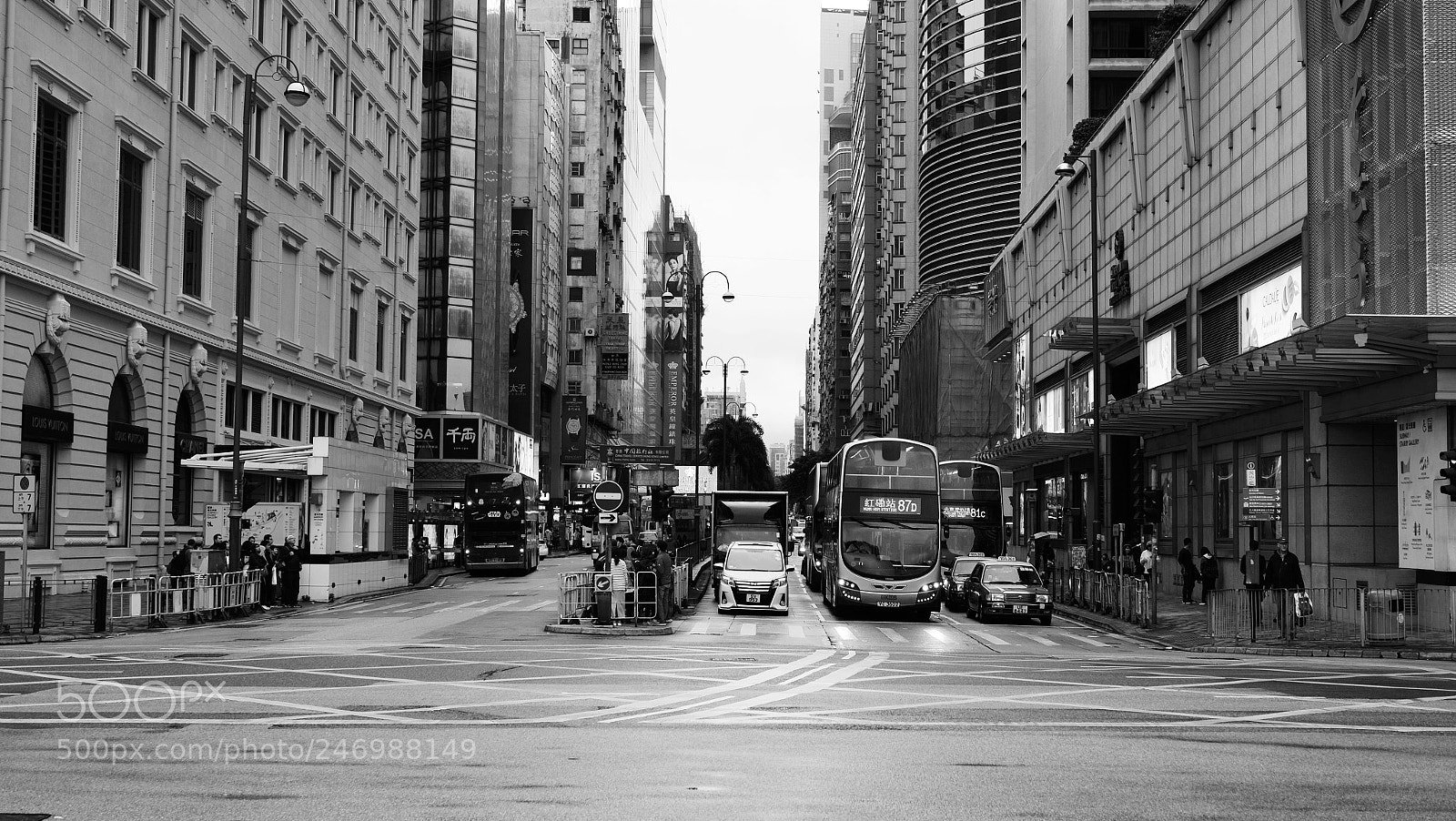 Fujifilm X-Pro1 sample photo. Untitled photography