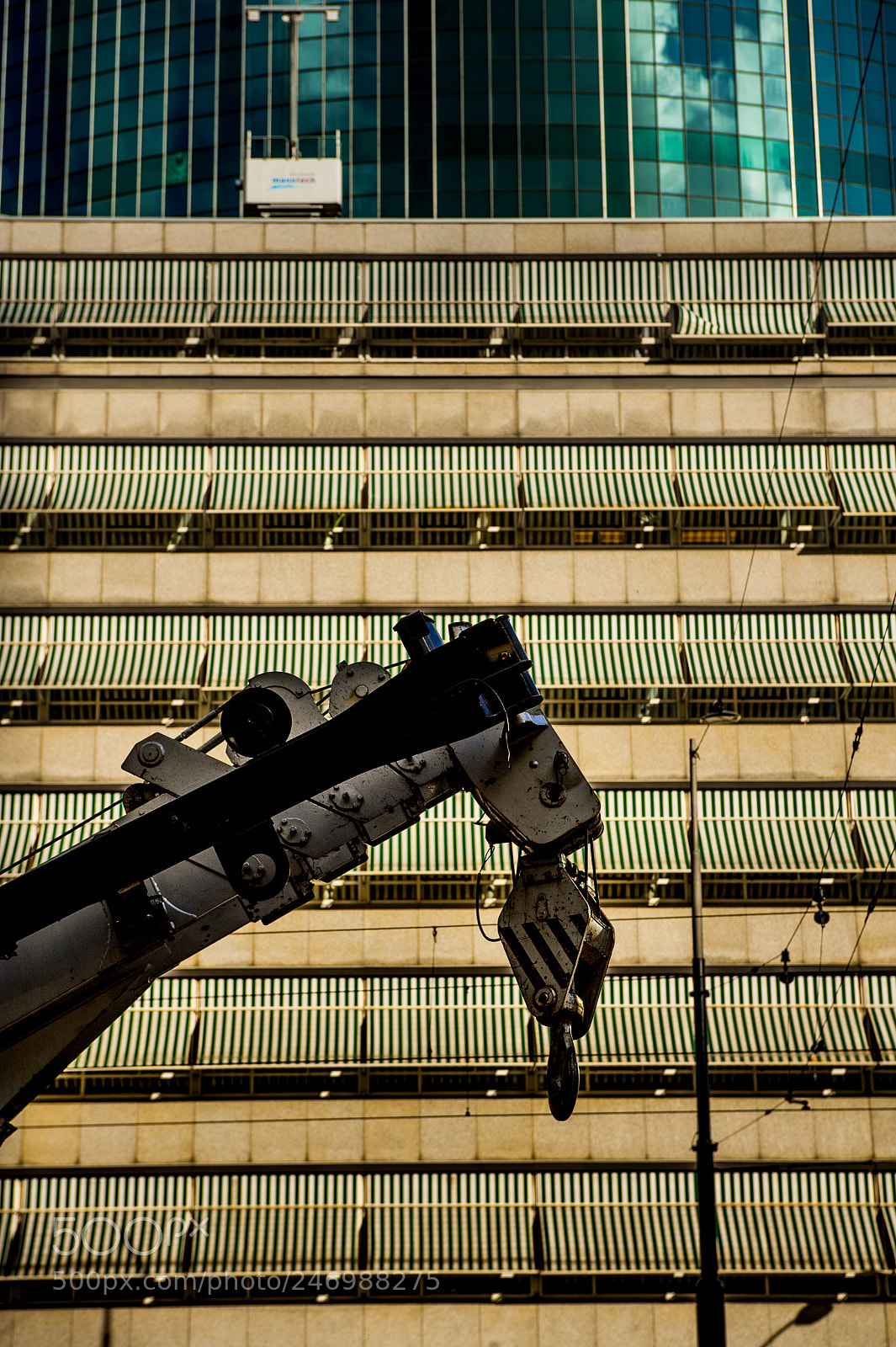 Nikon D3 sample photo. Wtc photography