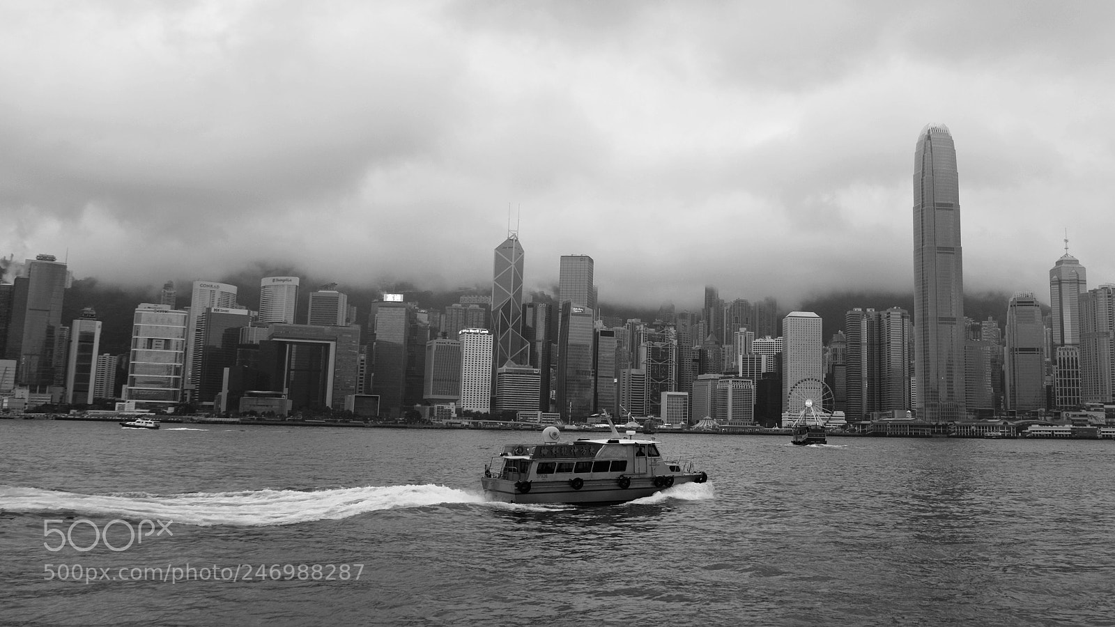 Fujifilm X-Pro1 sample photo. Untitled photography