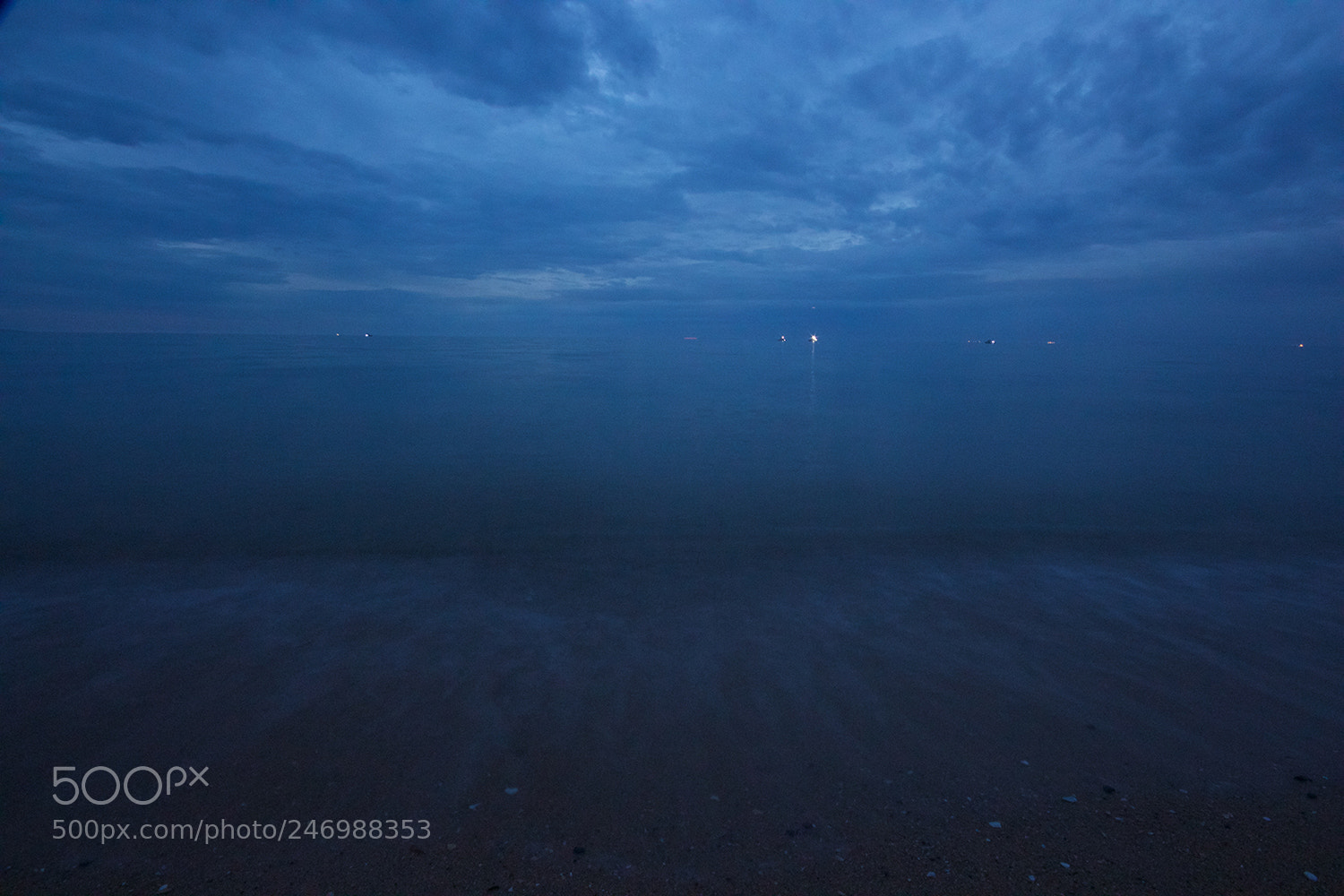 Canon EOS 700D (EOS Rebel T5i / EOS Kiss X7i) sample photo. Sandringham beach photography