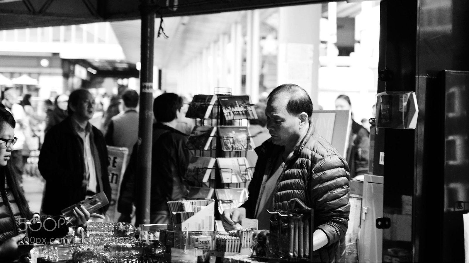Fujifilm X-Pro1 sample photo. Untitled photography