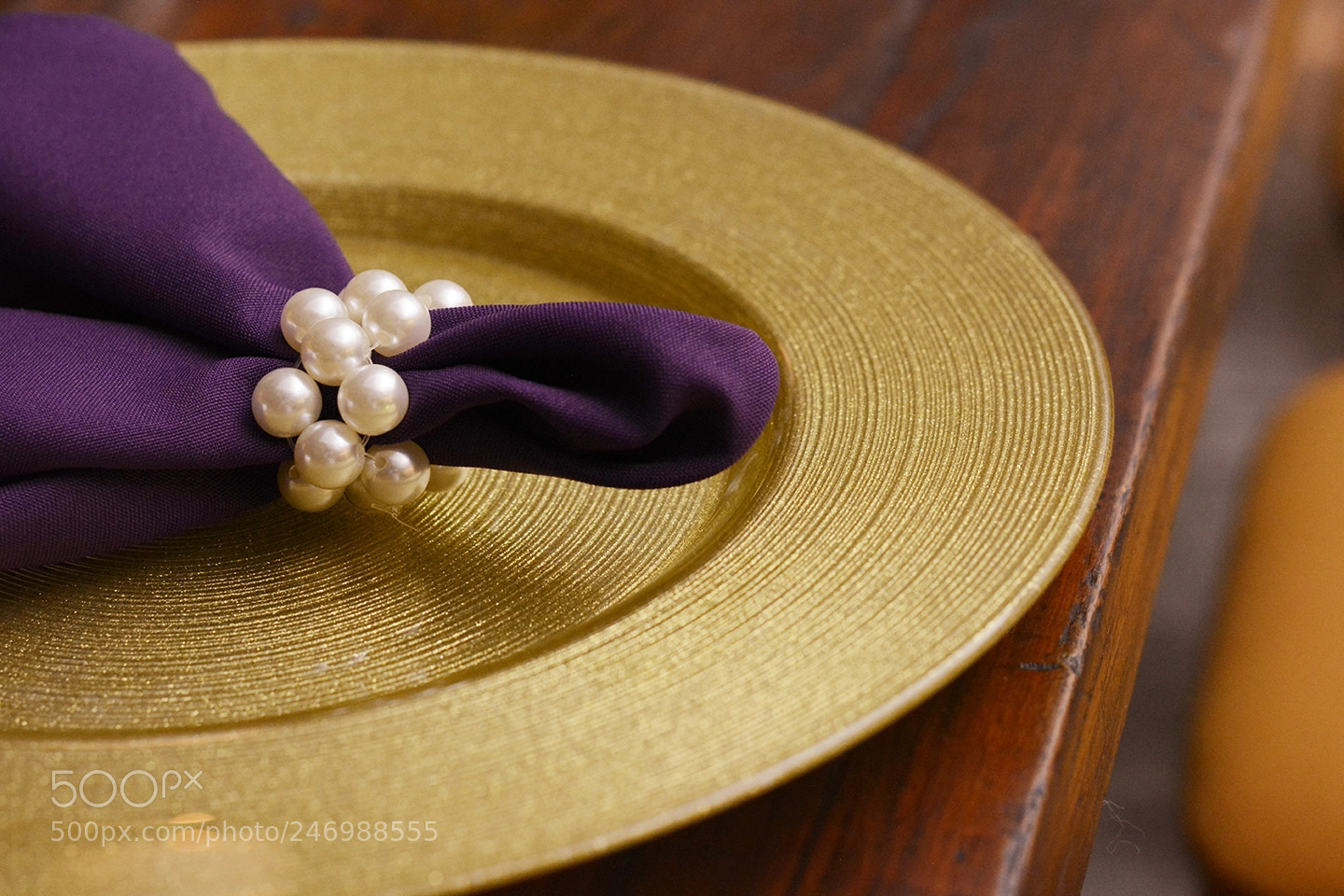 Nikon D5200 sample photo. Pearl photography