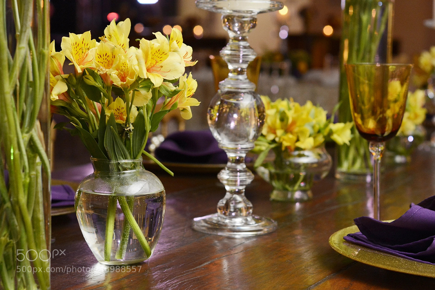 Nikon D5200 sample photo. Ornaments photography