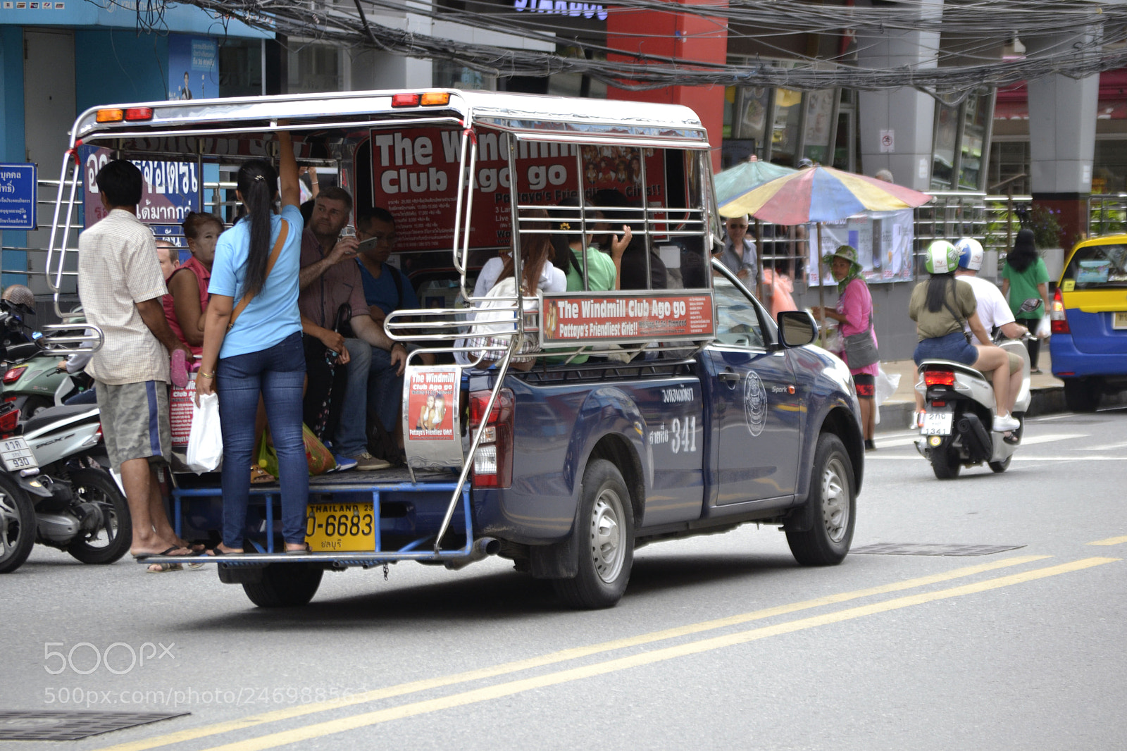 Nikon D3100 sample photo. 590.. photography