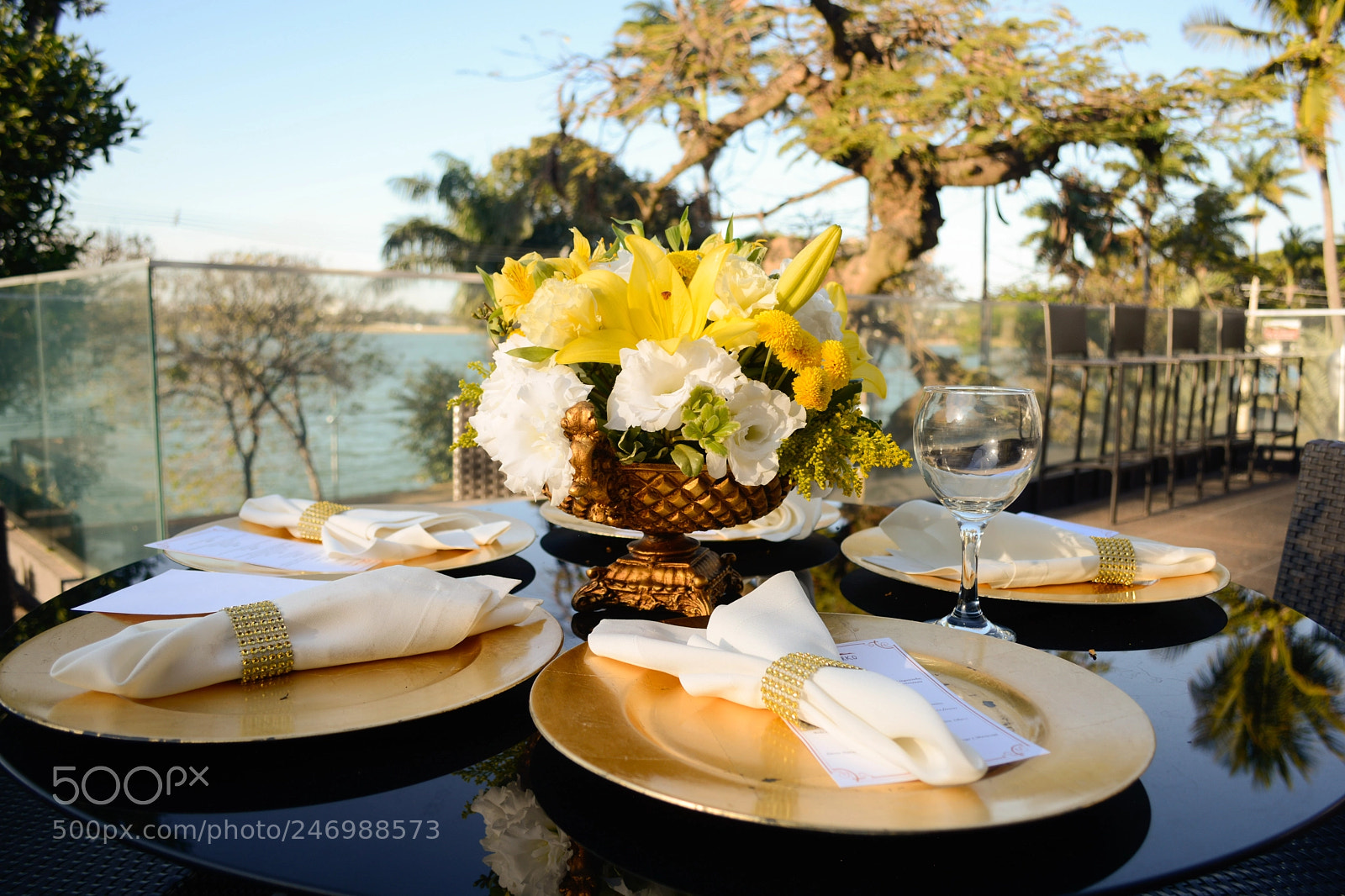 Nikon D5200 sample photo. Pampulha photography