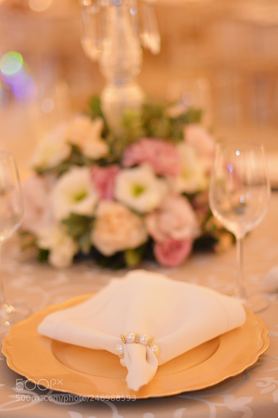 Nikon D5200 sample photo. Catharina photography