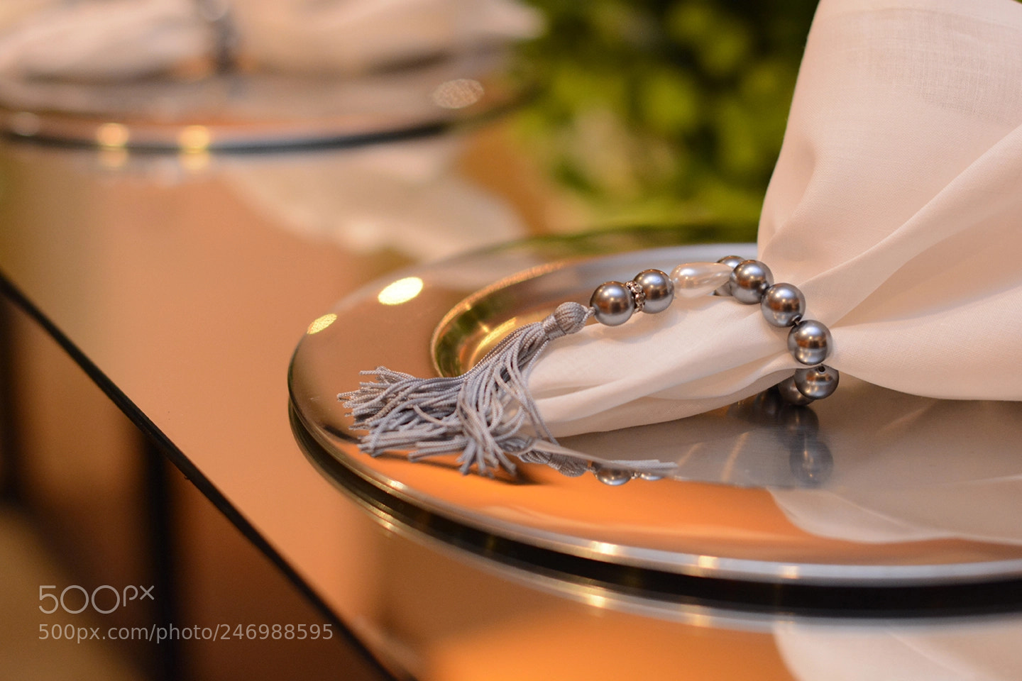 Nikon D5200 sample photo. Versailles photography