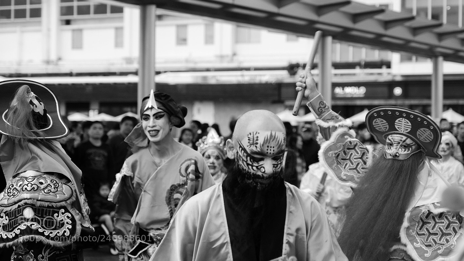 Fujifilm X-Pro1 sample photo. Untitled photography
