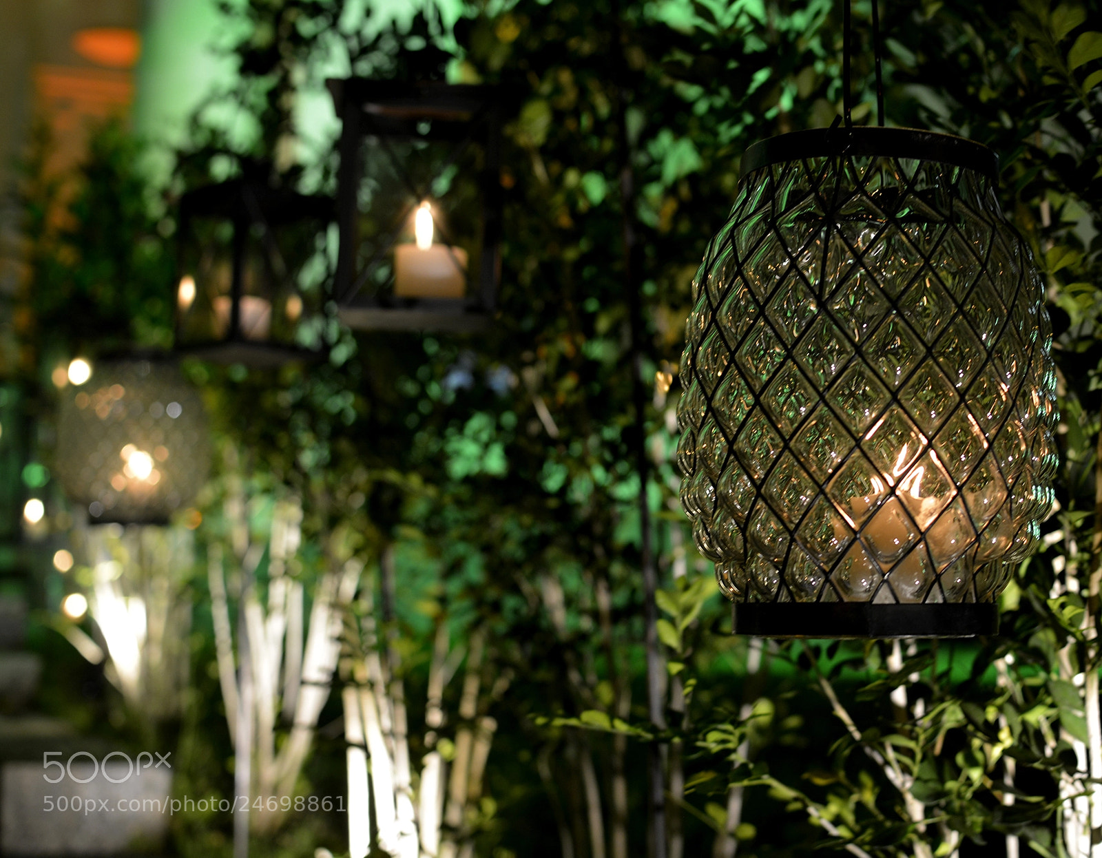 Nikon D5200 sample photo. Casa bernardi photography