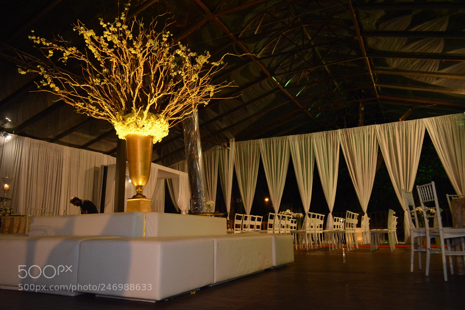 Nikon D5200 sample photo. Casa bernardi island photography