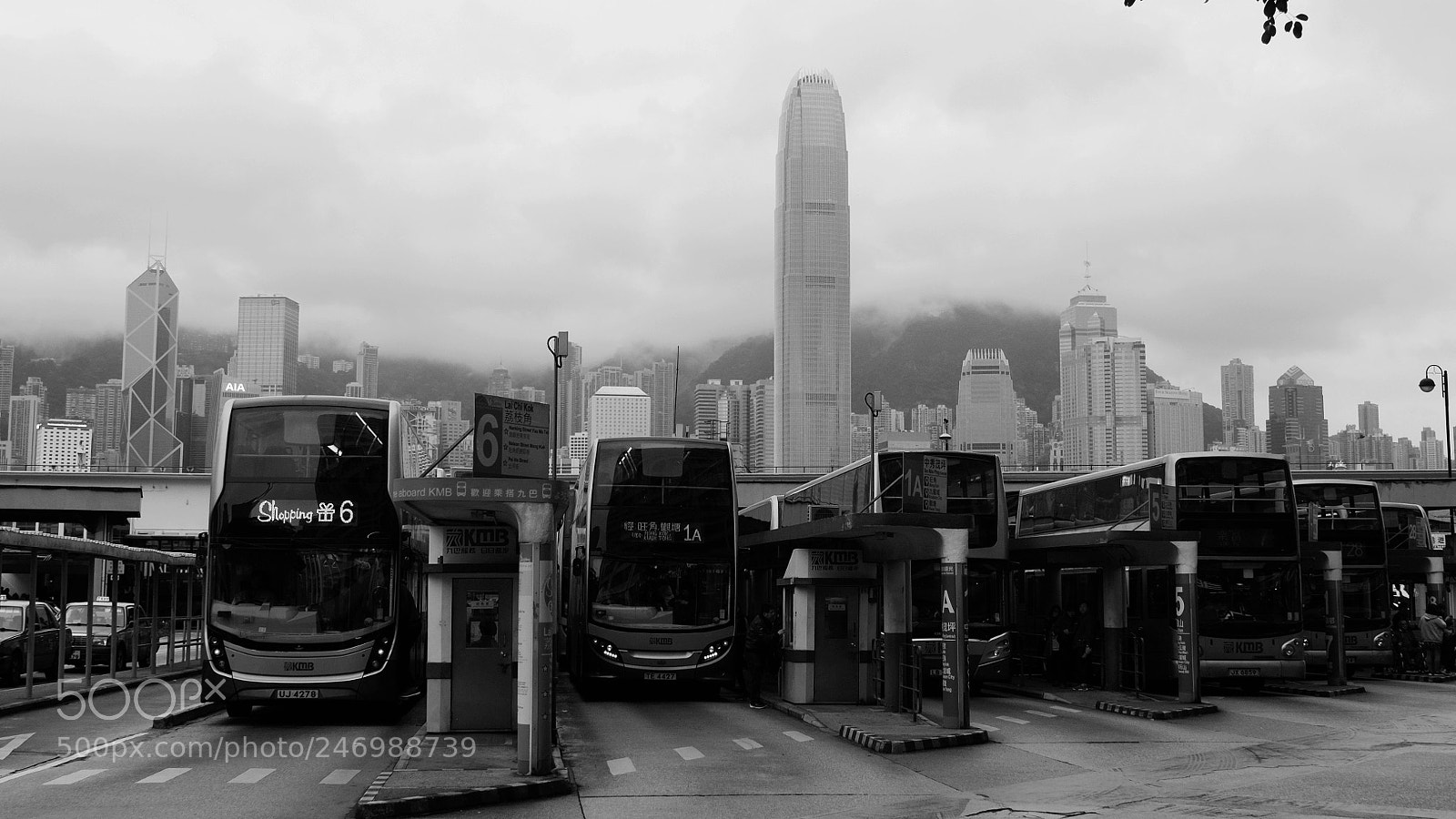 Fujifilm X-Pro1 sample photo. Untitled photography