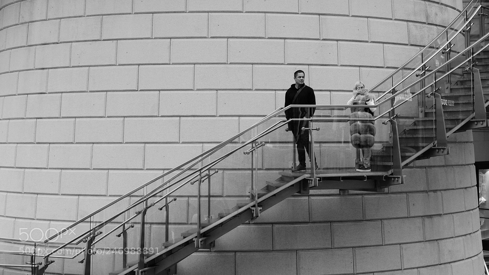 Fujifilm X-Pro1 sample photo. Untitled photography