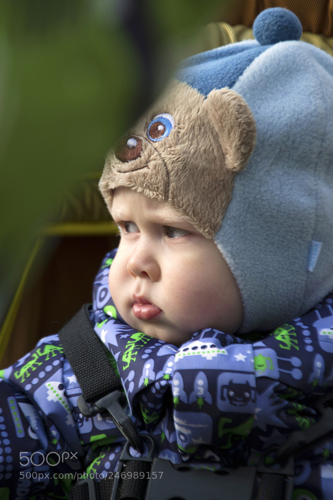 Nikon D3100 sample photo. Artyom photography