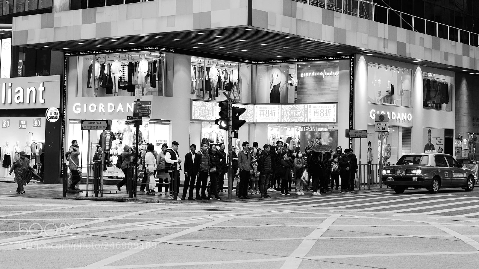 Fujifilm X-Pro1 sample photo. Untitled photography