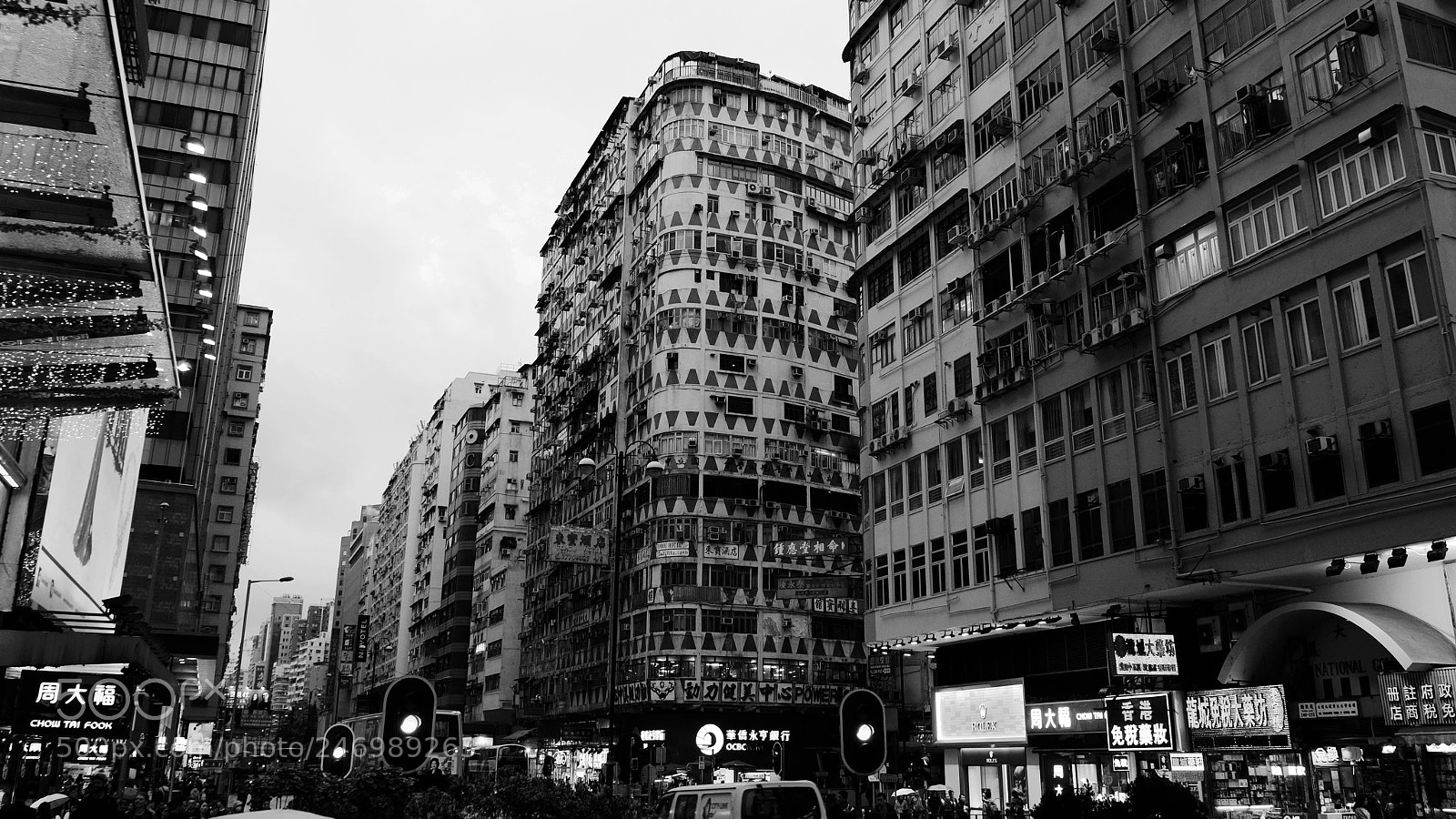 Fujifilm X-Pro1 sample photo. Untitled photography