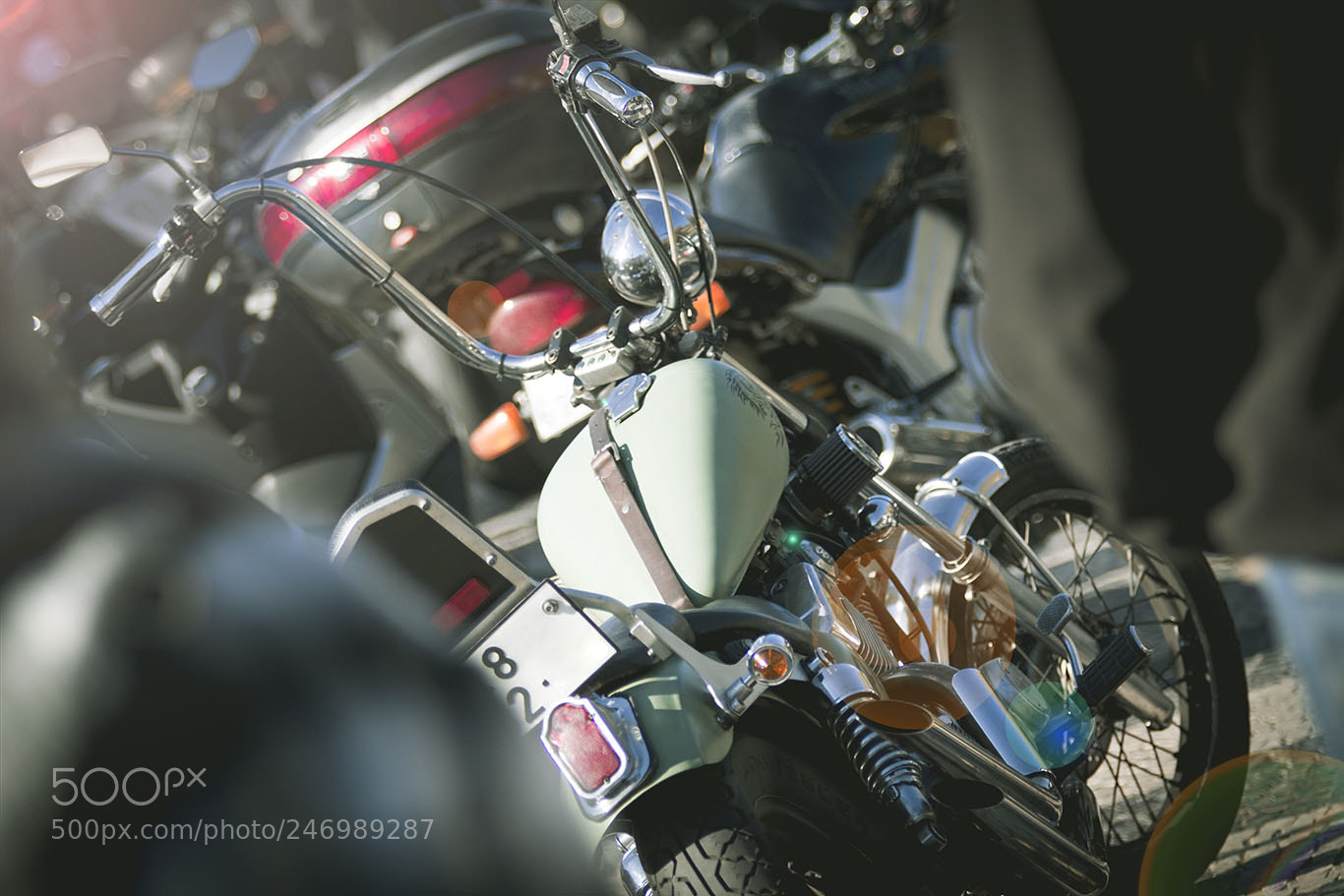 Canon EOS 60D sample photo. Moto photography