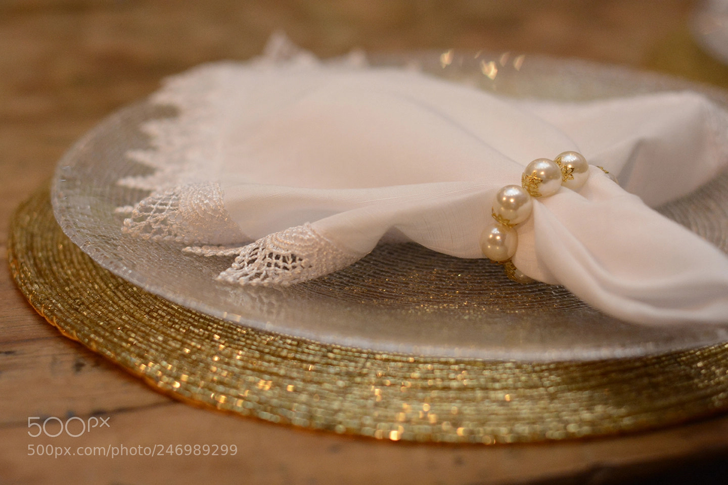 Nikon D5200 sample photo. Pearl photography