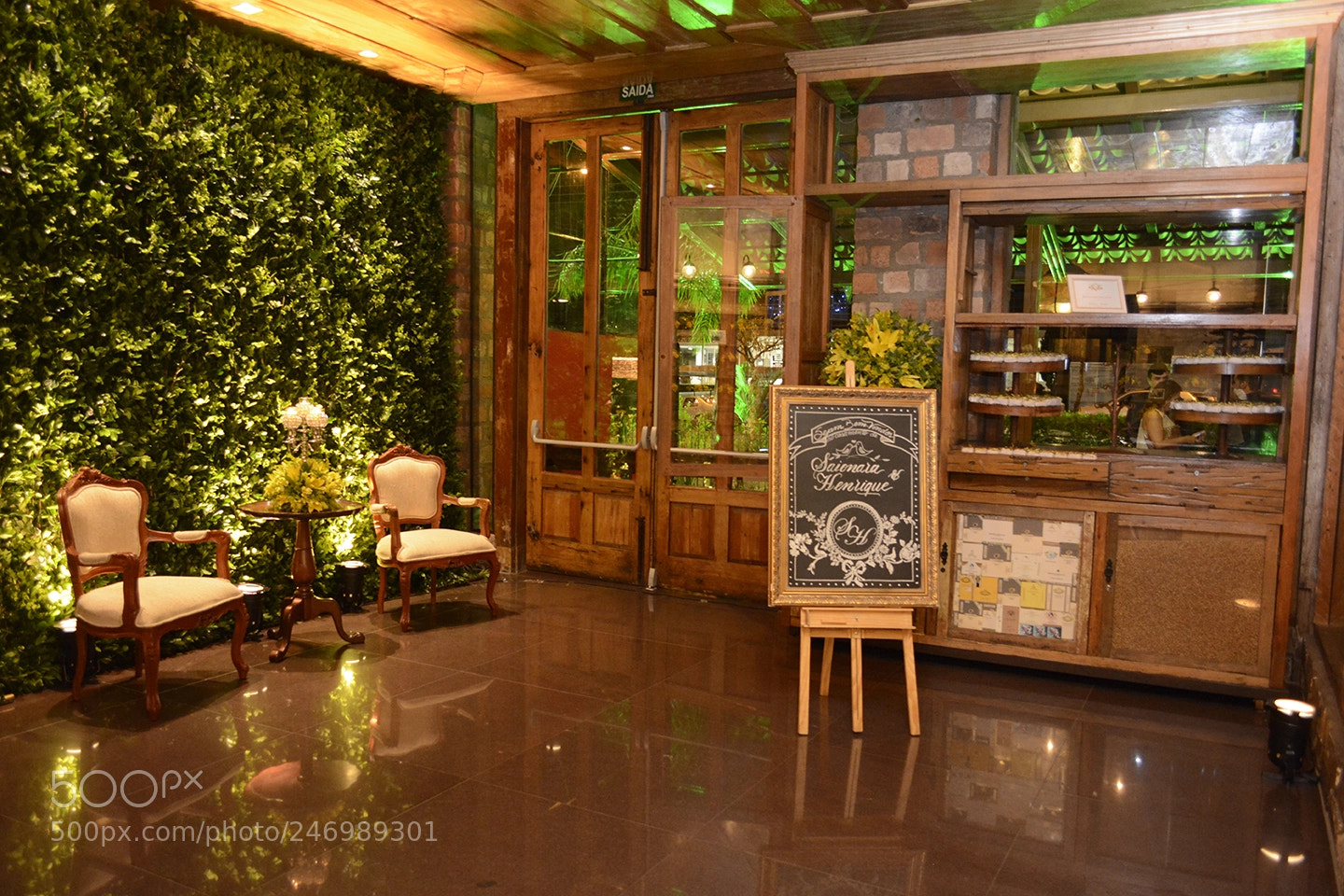 Nikon D5200 sample photo. Espa o meet porc photography