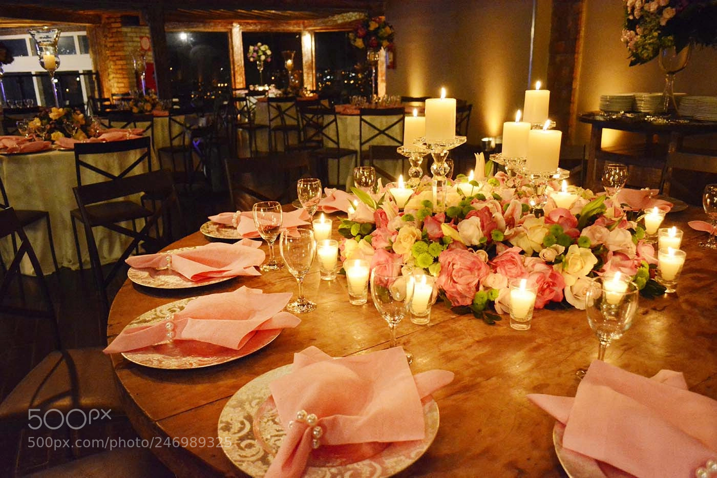 Nikon D5200 sample photo. Espa o meet porc photography