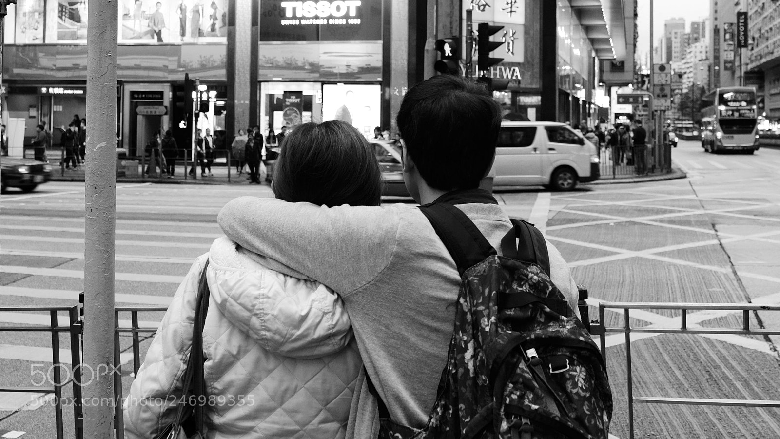 Fujifilm X-Pro1 sample photo. Untitled photography