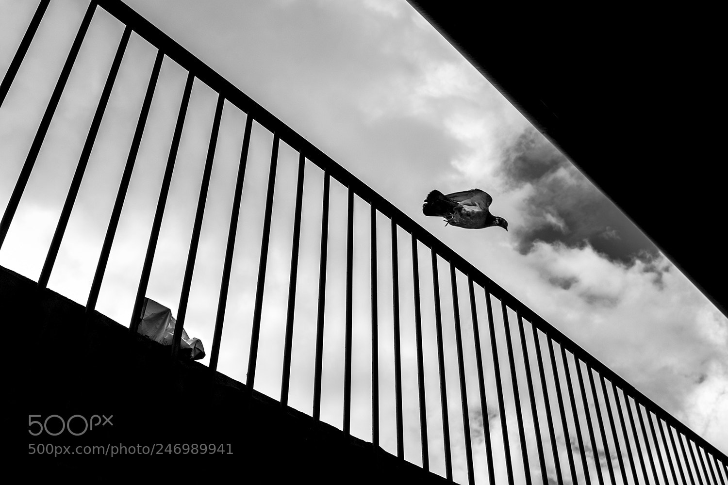 Fujifilm X100S sample photo. Untitled photography