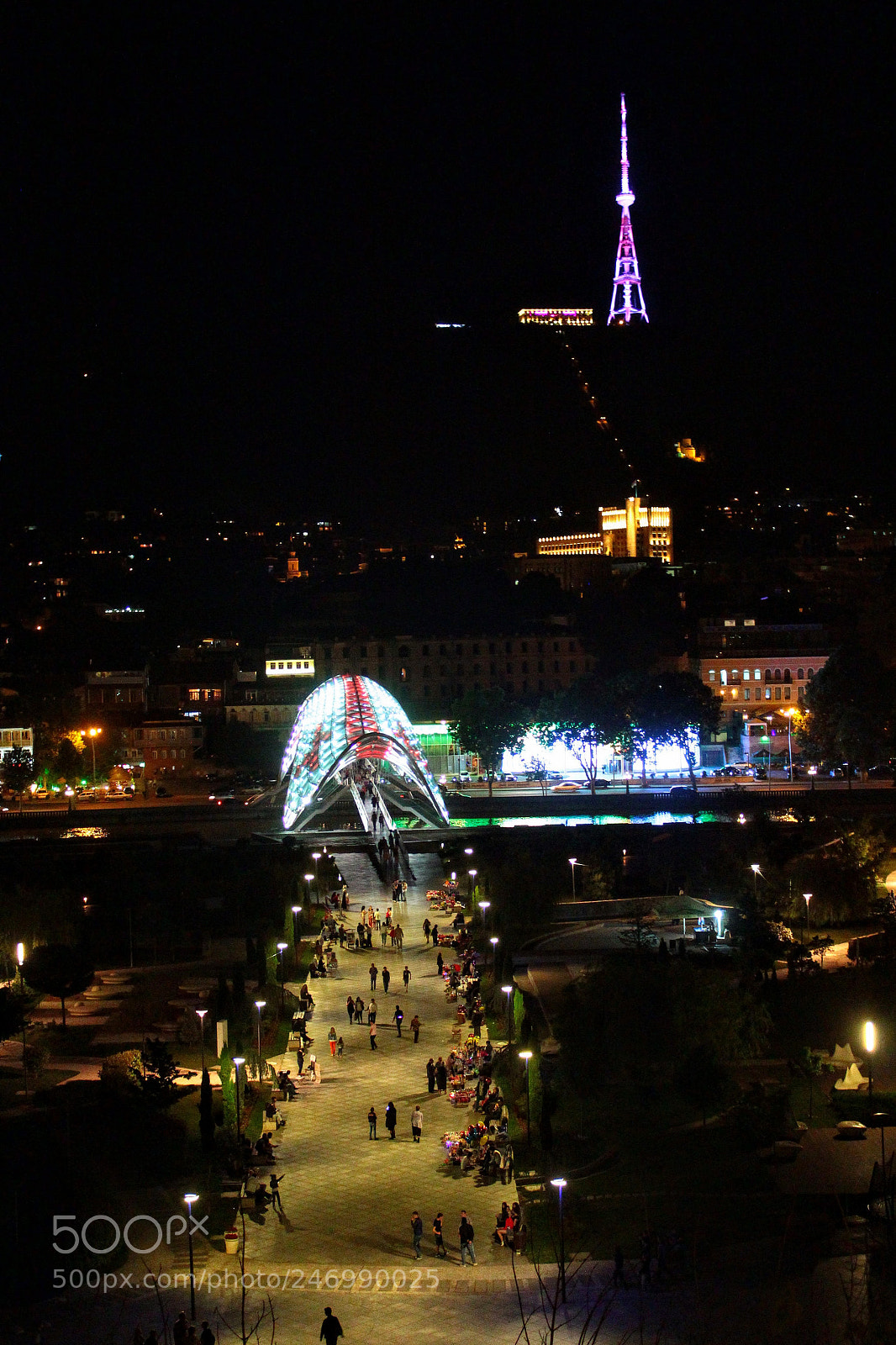 Canon EOS 60D sample photo. Untitled photography