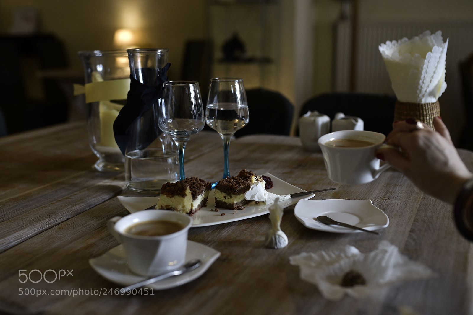 Sigma 35mm F1.4 DG HSM Art sample photo. Dsc photography