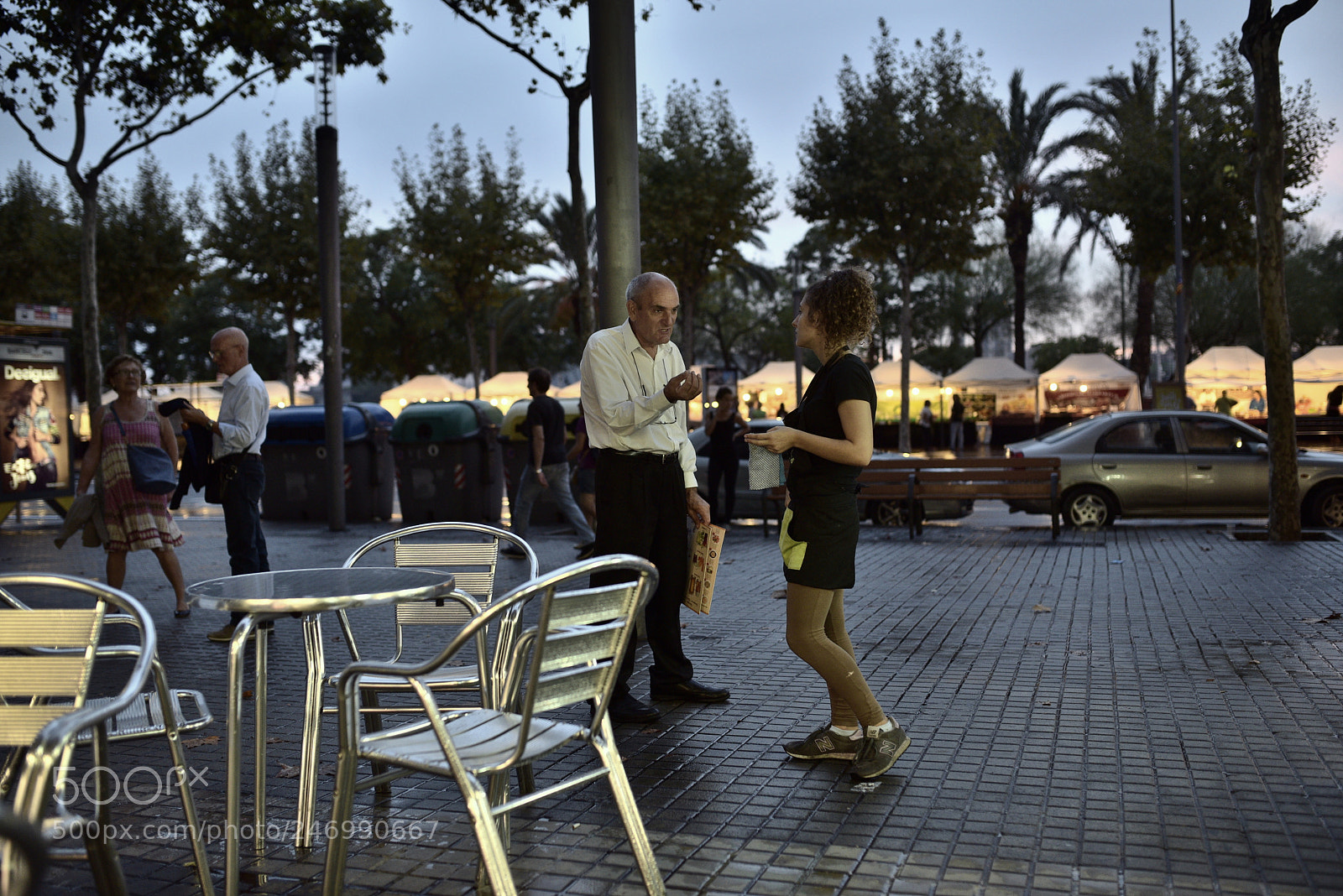 Nikon D750 + Sigma 35mm F1.4 DG HSM Art sample photo. Dsc photography