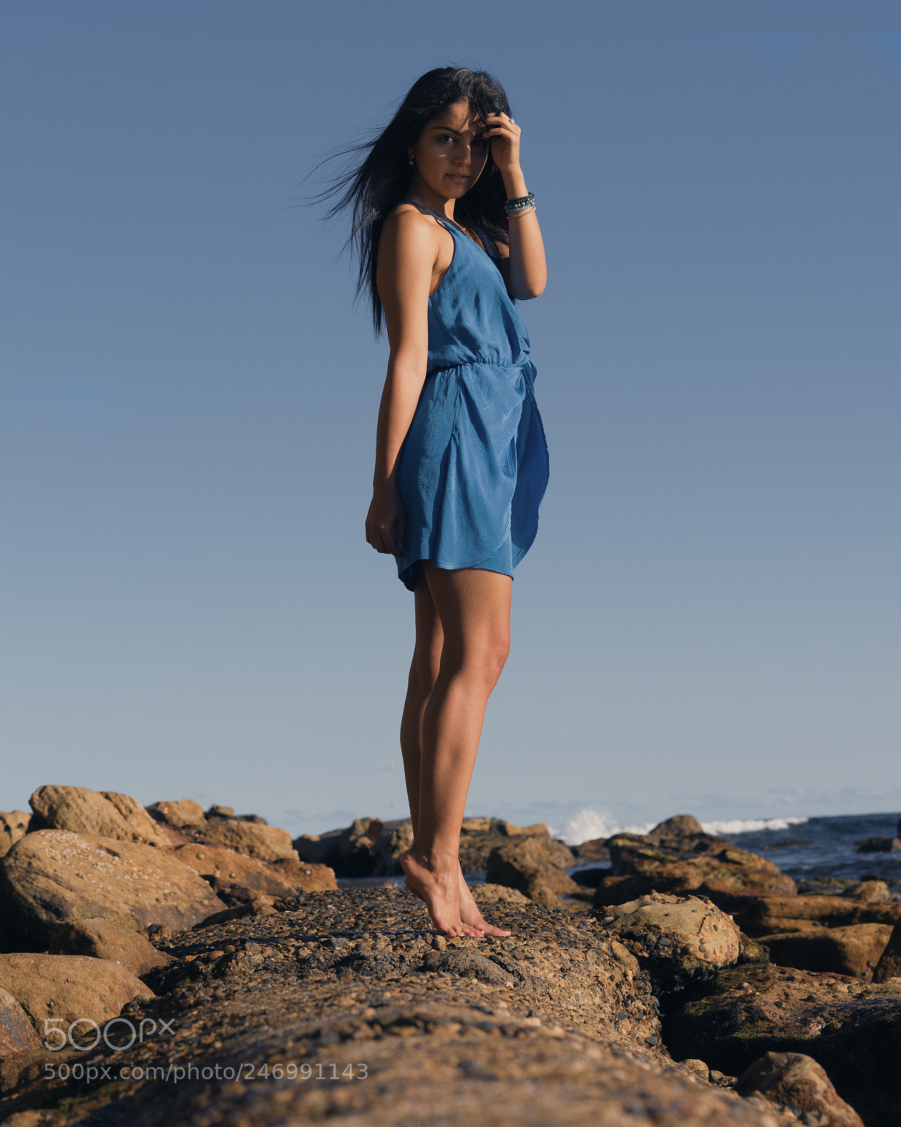 Sony a7 sample photo. Virgi photography