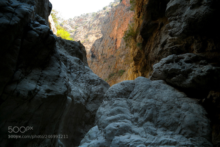 Samsung NX30 sample photo. ... photography