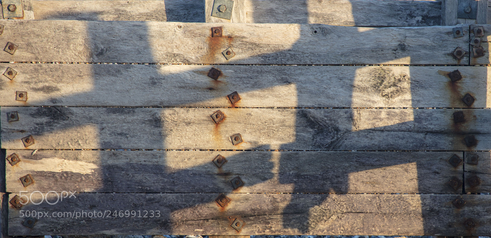 Canon EOS 5DS sample photo. Found art in the photography