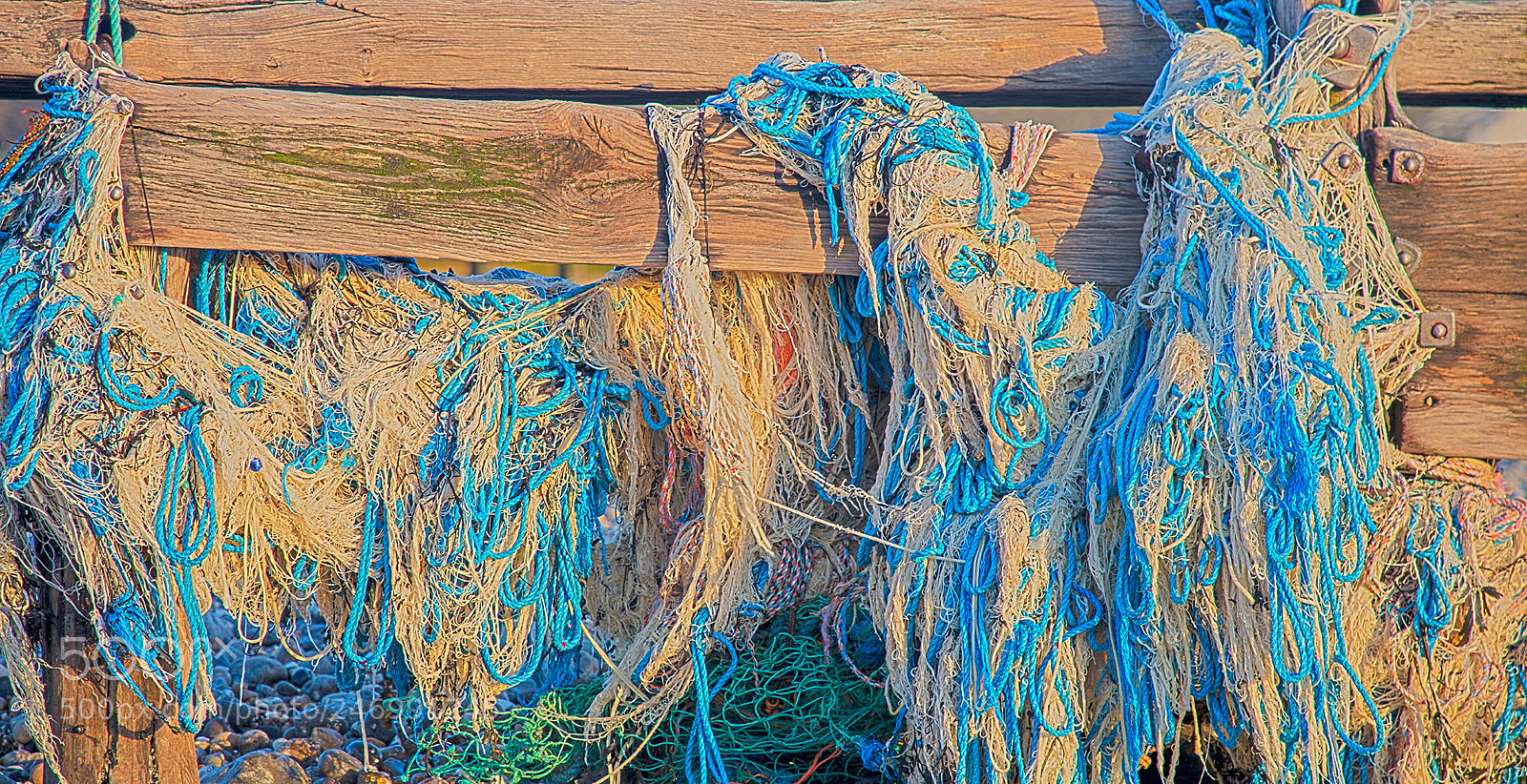 Canon EOS 5DS sample photo. Found art in the photography