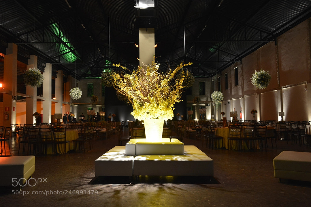 Nikon D5200 sample photo. Domus xx island photography