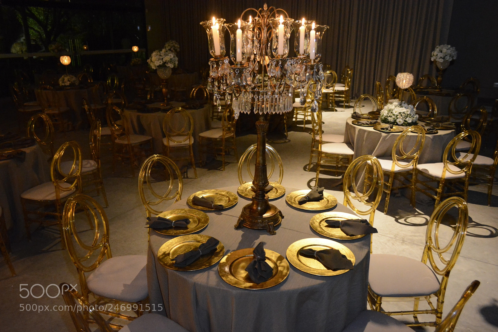 Nikon D5200 sample photo. Espaço mariângela photography