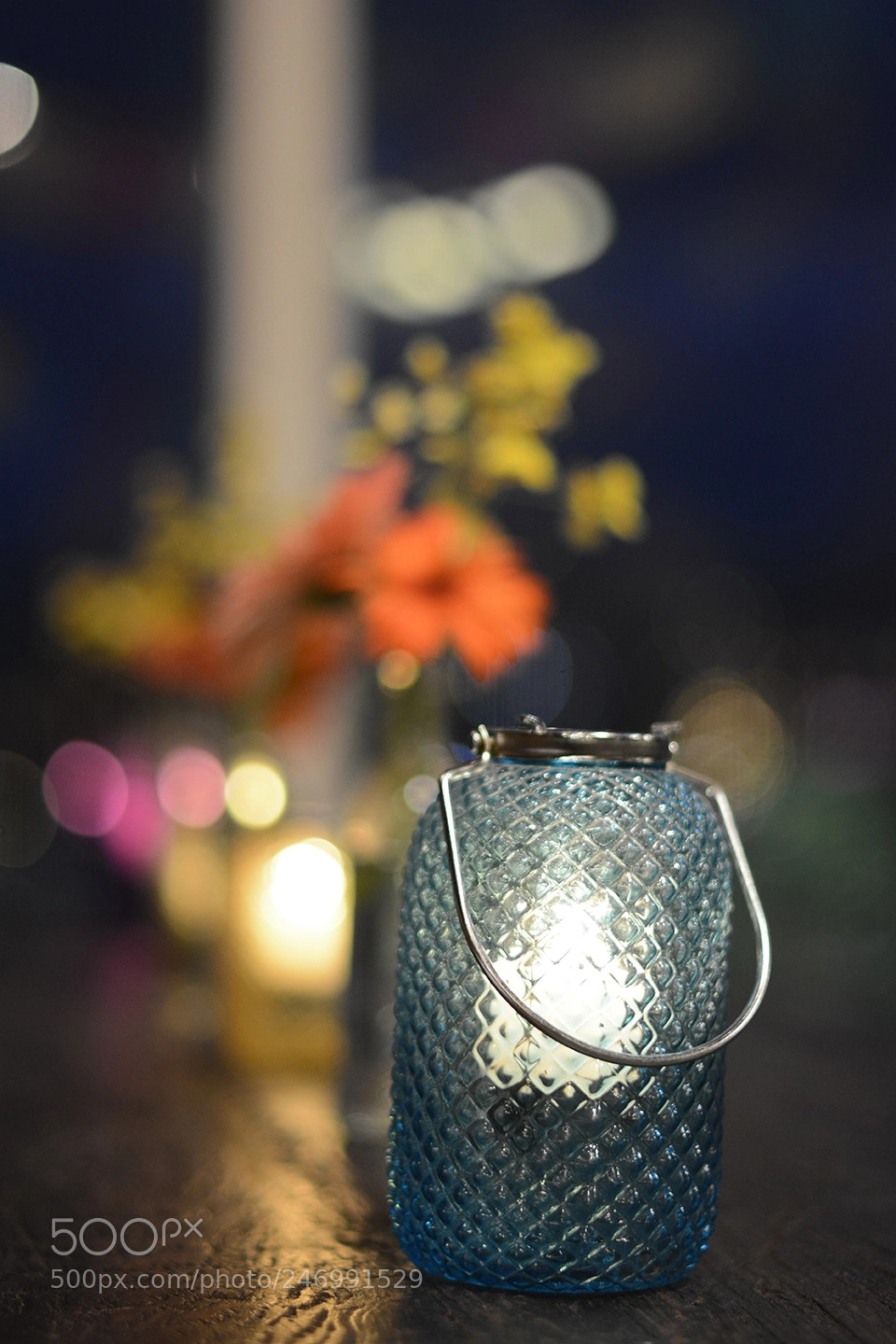 Nikon D5200 sample photo. Espa o meet porc photography