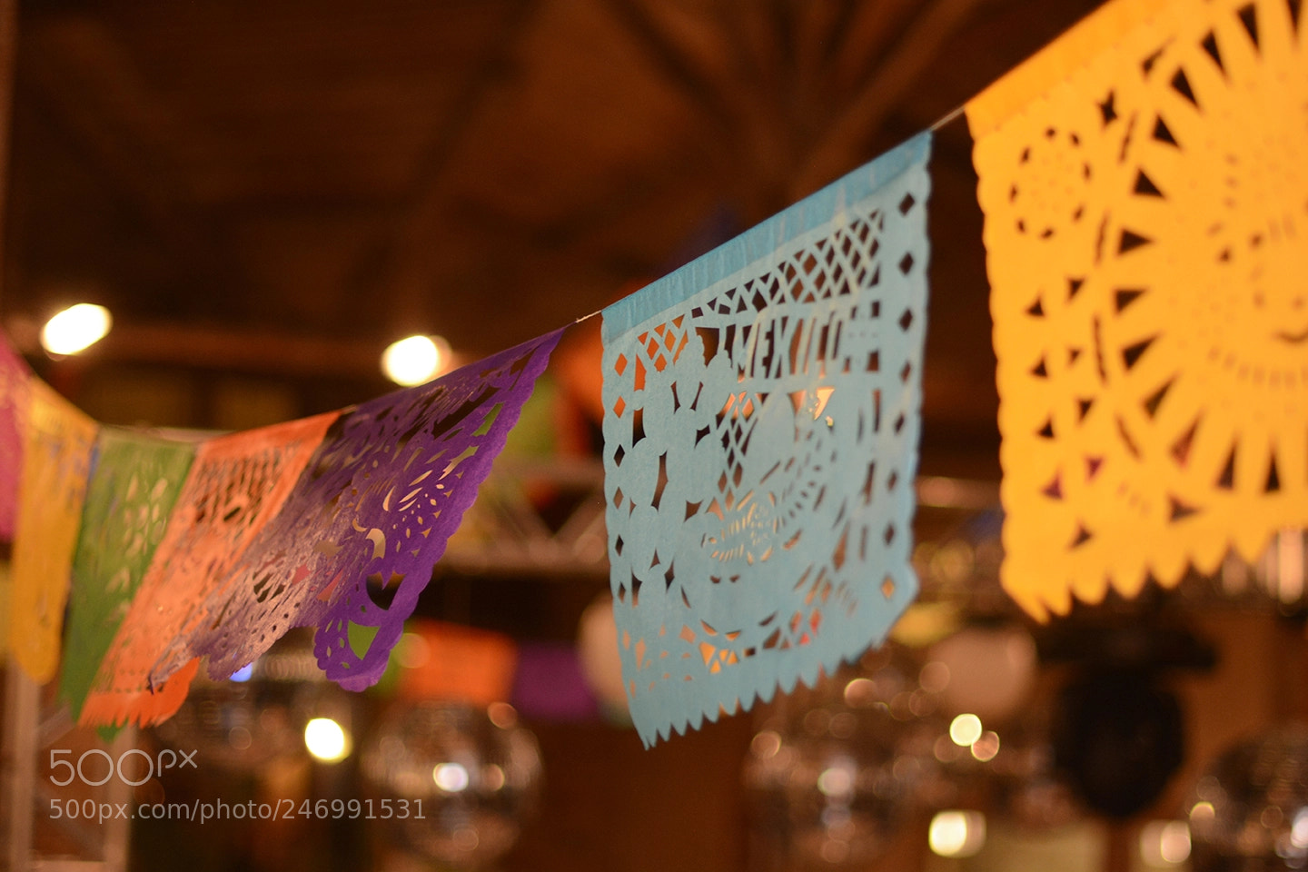 Nikon D5200 sample photo. Espa o meet porc photography