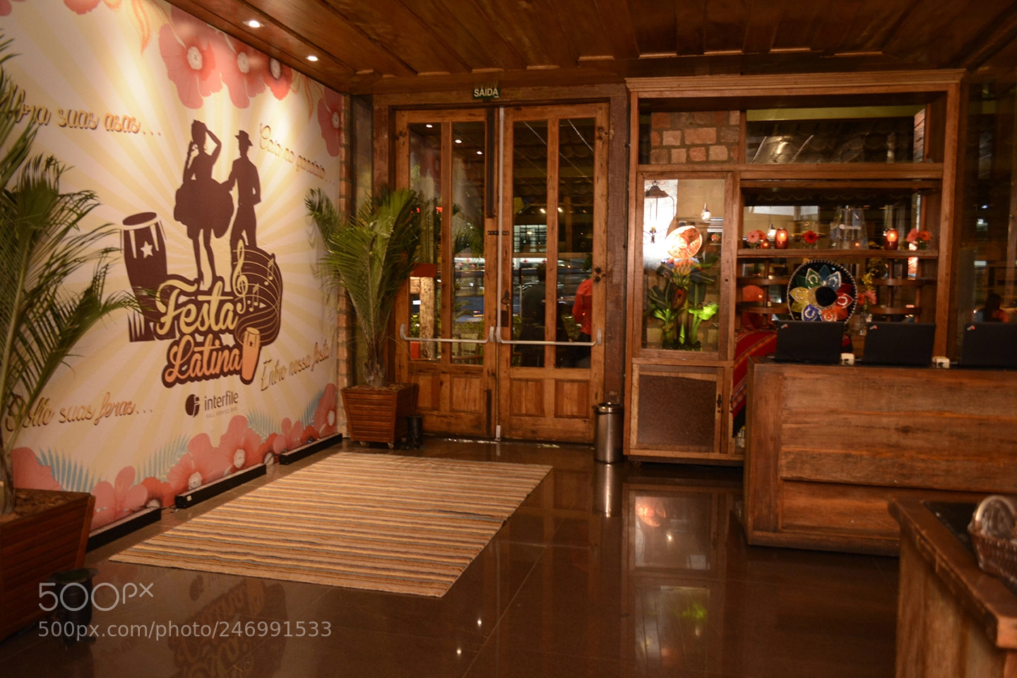 Nikon D5200 sample photo. Espa o meet porc photography