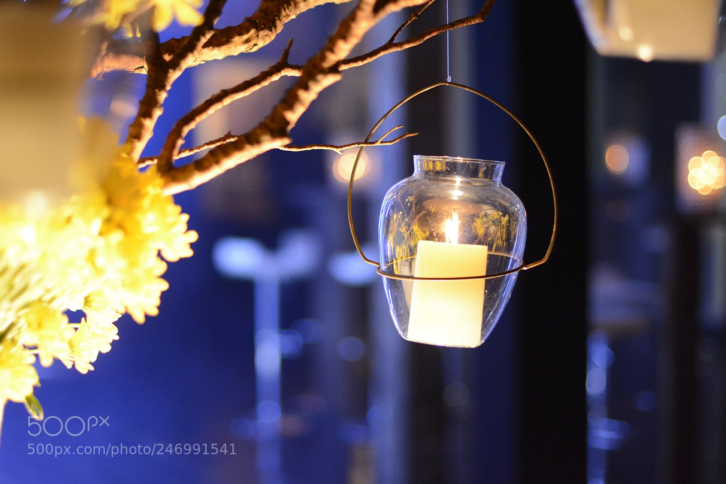Nikon D5200 sample photo. Espa o meet porc photography