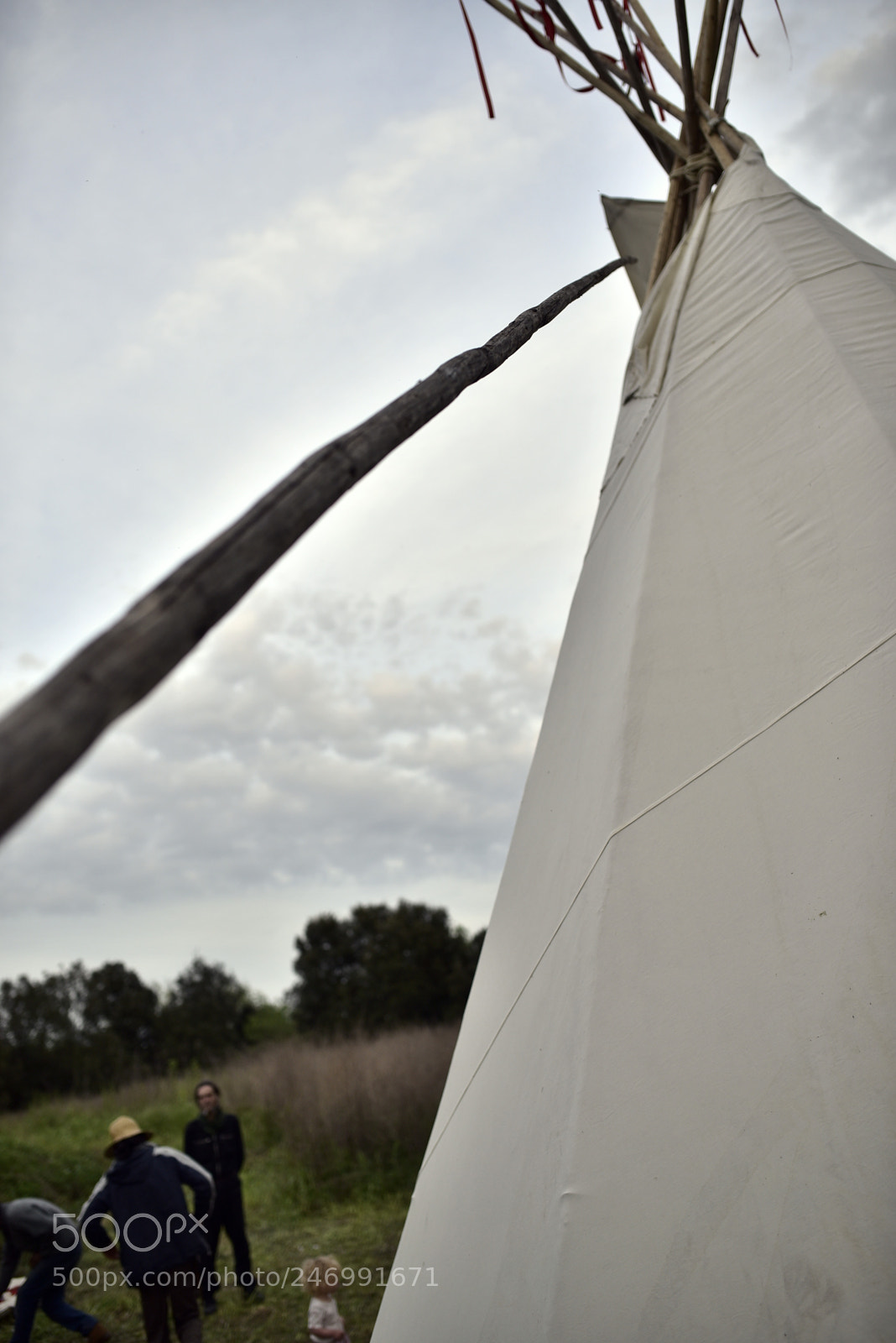 Nikon D750 + Sigma 35mm F1.4 DG HSM Art sample photo. Dsc photography