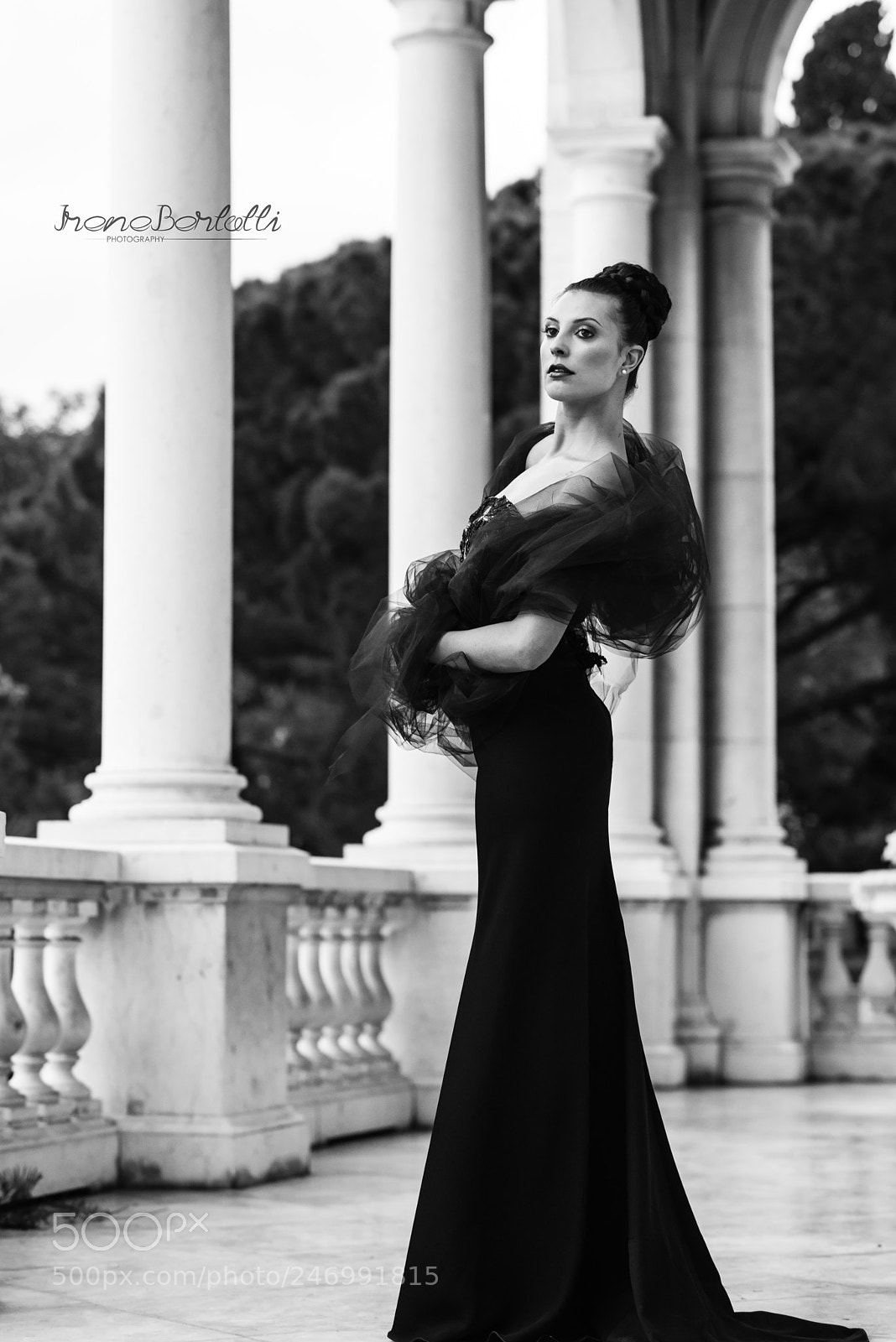 Nikon D810 sample photo. Untitled photography