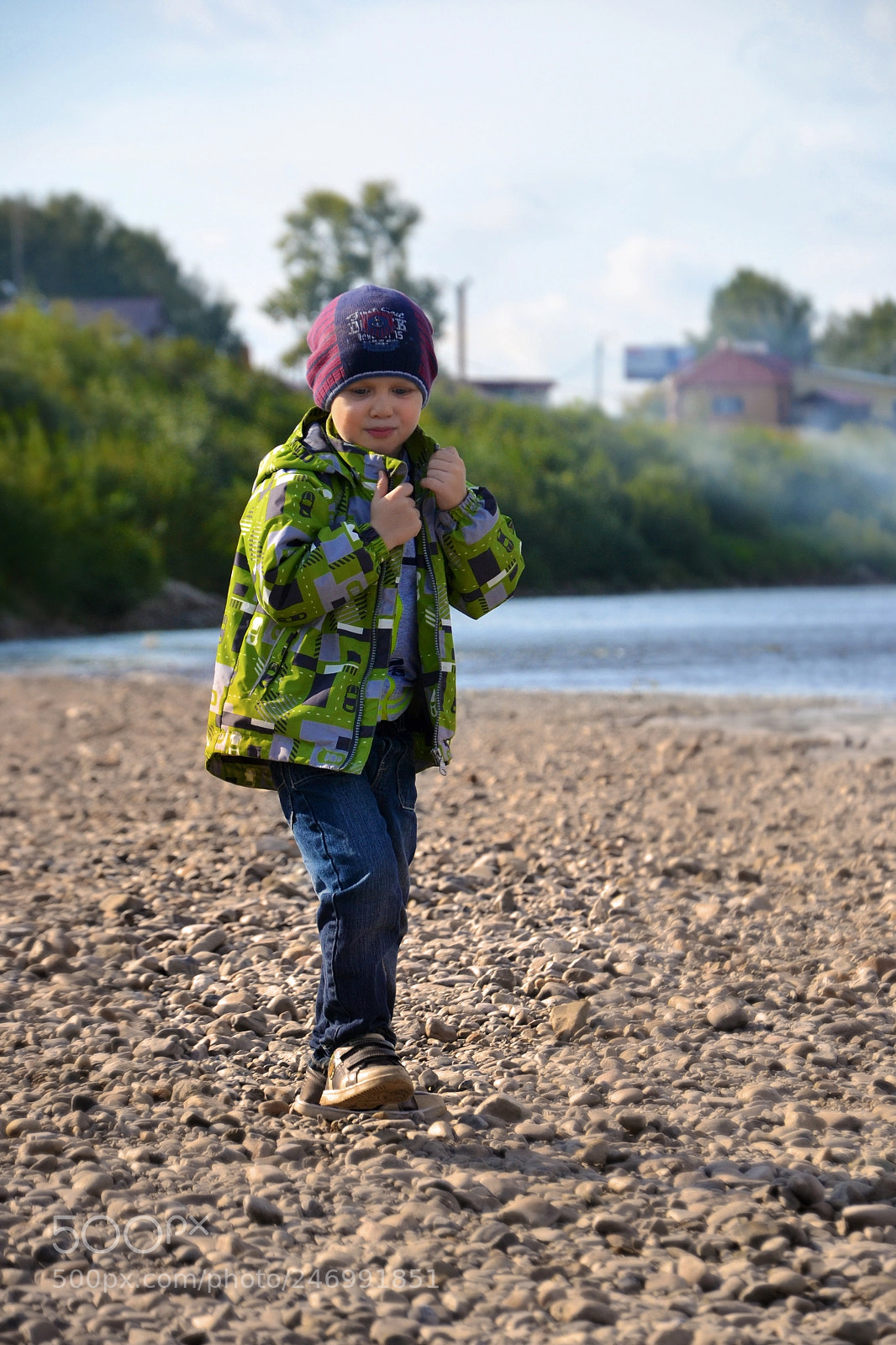 Nikon D3100 sample photo. Zhenya photography