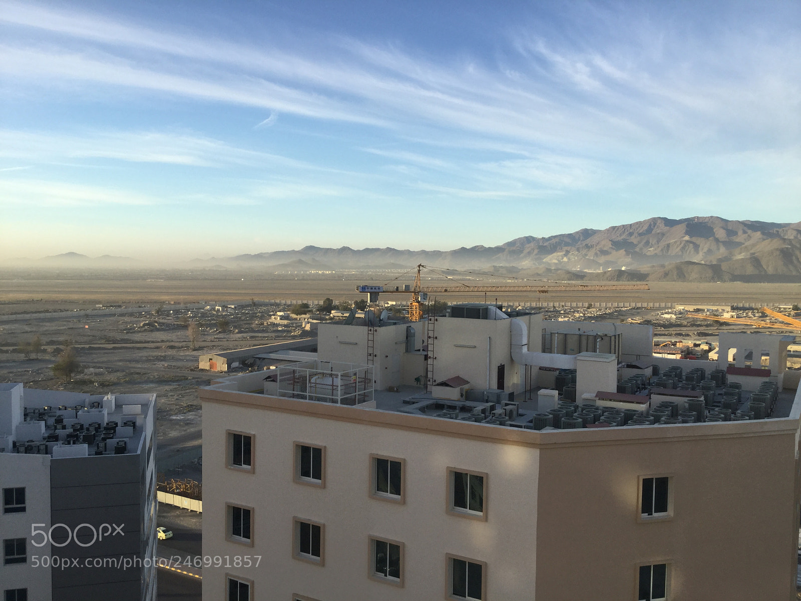 Apple iPad Air 2 sample photo. Untitled photography