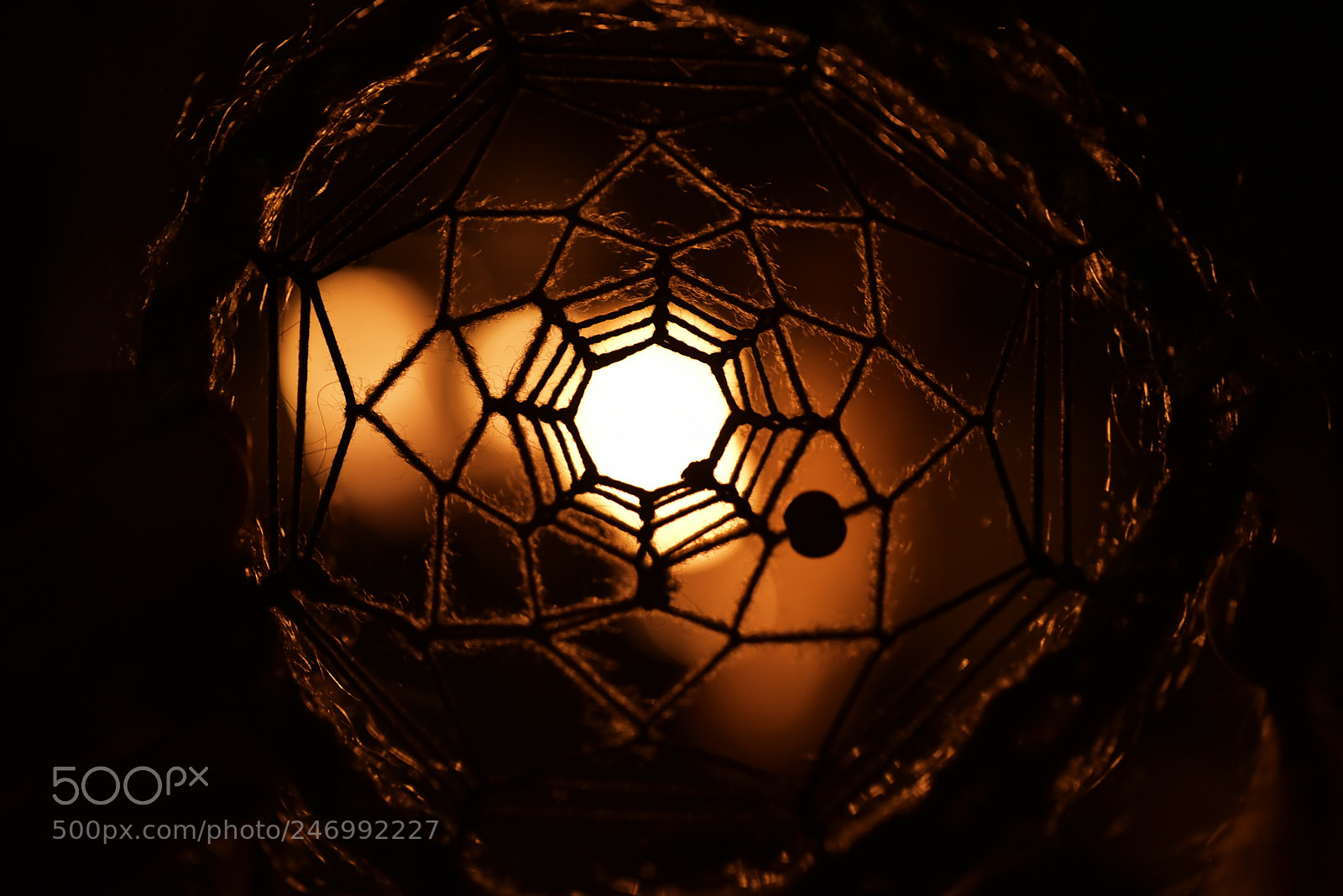Nikon D750 + Sigma 35mm F1.4 DG HSM Art sample photo. Dsc photography