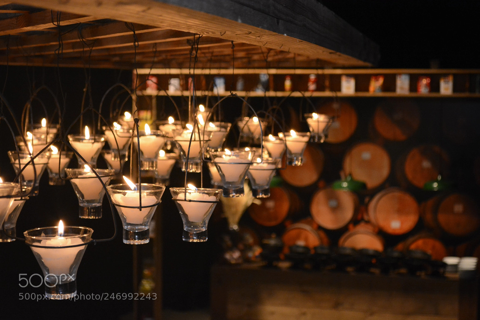 Nikon D5200 sample photo. Splendore sete lagoas photography