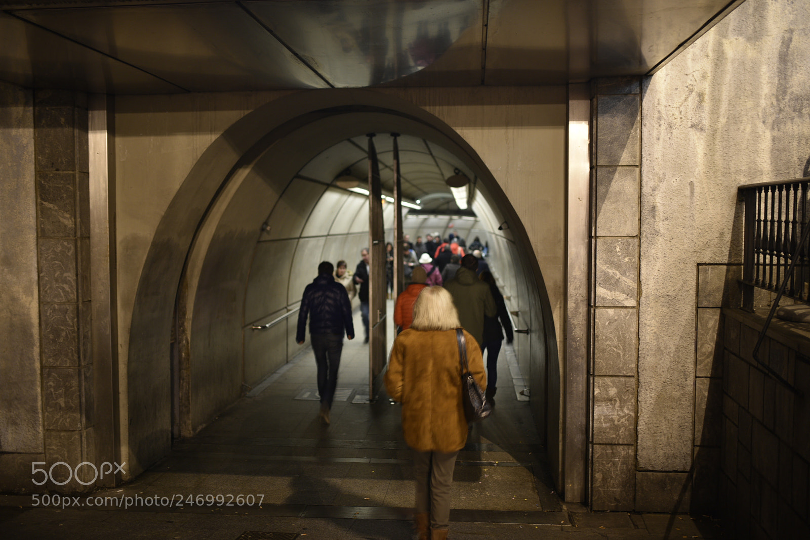 Sigma 35mm F1.4 DG HSM Art sample photo. Dsc photography