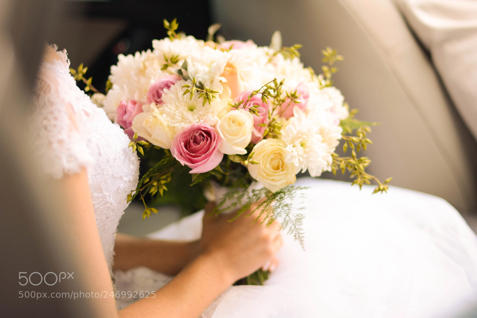 Nikon D5200 sample photo. Jardim odhara photography