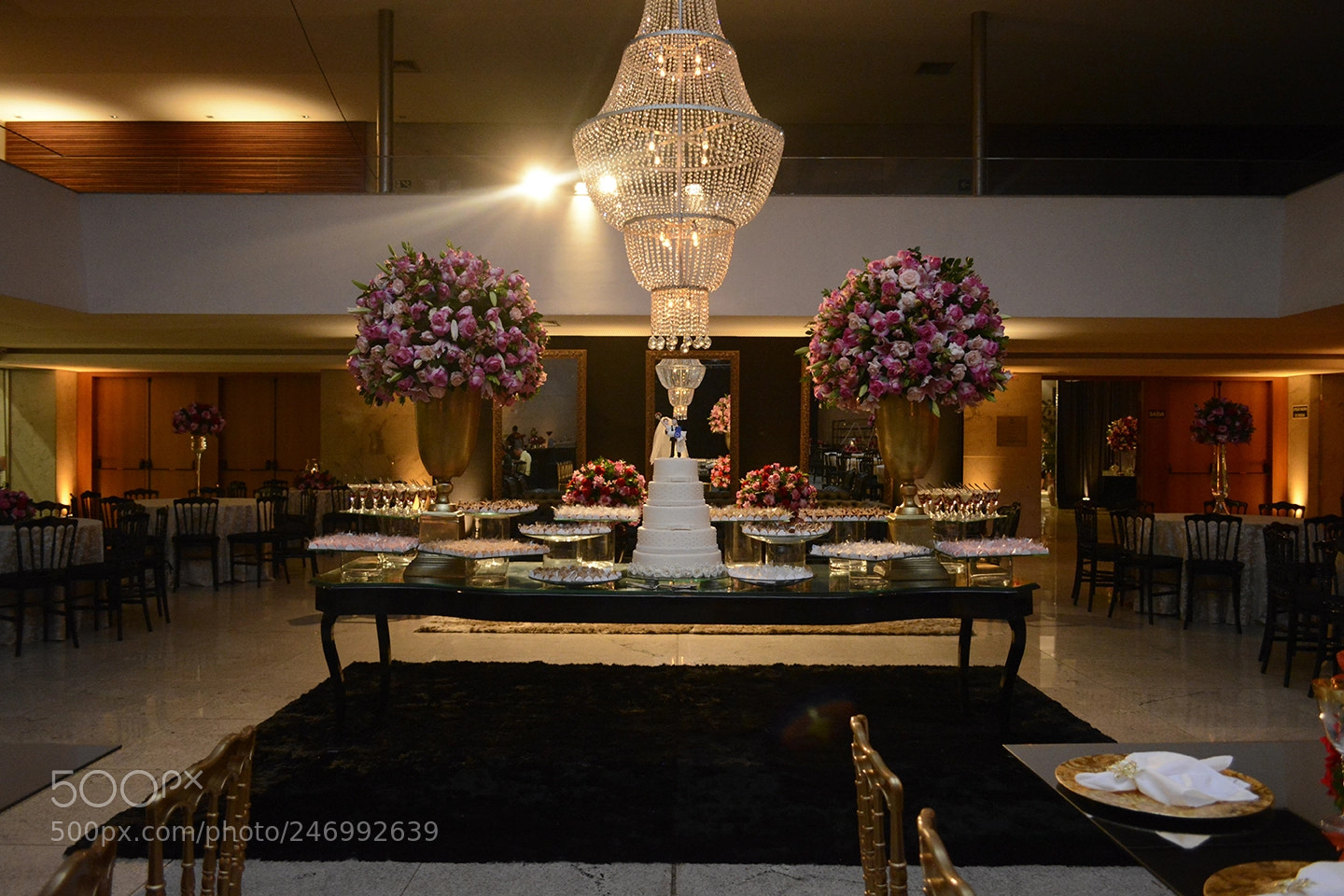 Nikon D5200 sample photo. Minas i photography