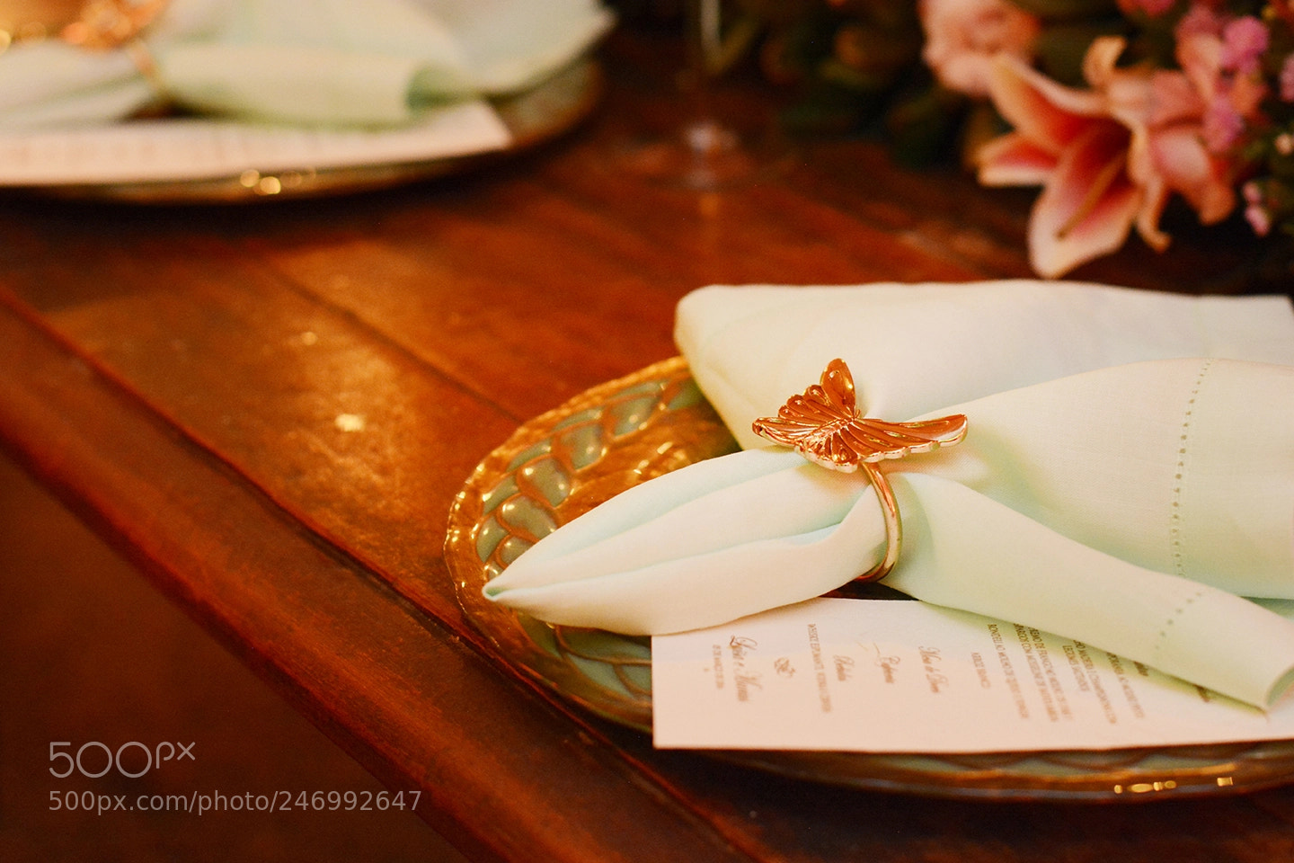 Nikon D5200 sample photo. Minas ii photography