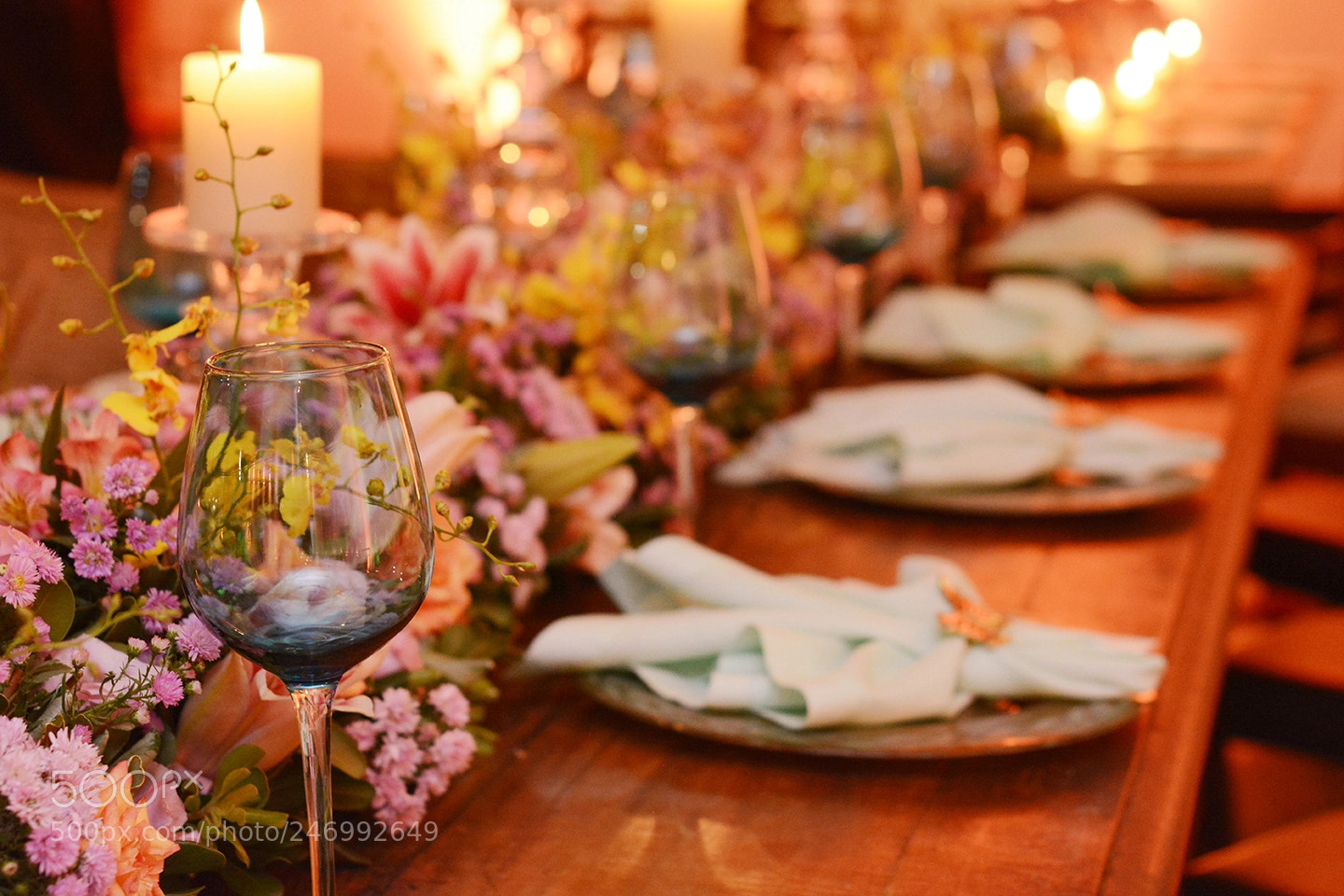 Nikon D5200 sample photo. Minas ii photography