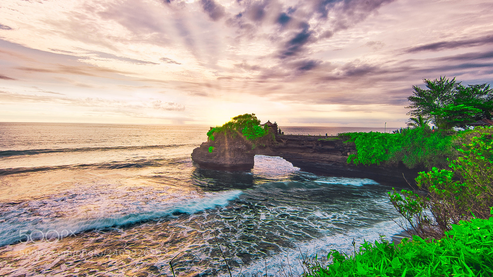 Nikon D7200 sample photo. Tanah loh iii photography